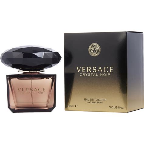 versace noir crystal r|versace crystal noir for men.